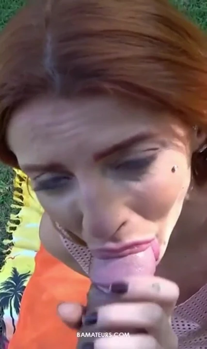 Seni emeyim tatlım!