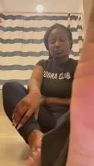 abanoz stinky tabanları