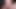 Orta yaşlı seksi kadın beyaz adamın ağzına boşalmasına izin veriyor, öpüşüyor, emiyor