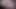 Küçük titted ladyboy anal eyersiz