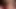 Faye rampton ve gilly sampson birbirlerini memnun