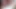 Makas aşırı güçlü bacaklar - güçlü orta yaşlı seksi kadın ve sıska genç kız