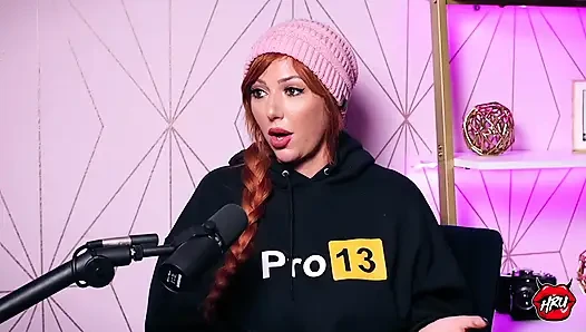How Lauren Phillips Turned Extremescenes Into a Brand