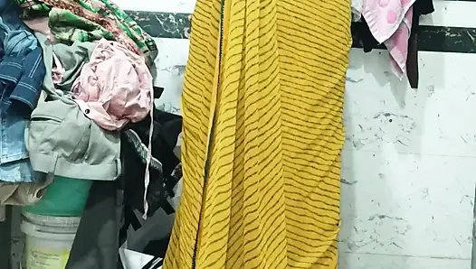 Priya bhabi bluz açık gösteri