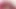 Götten ağza 18+ genç anal akıllara durgunluk veren bir sikiş izliyor
