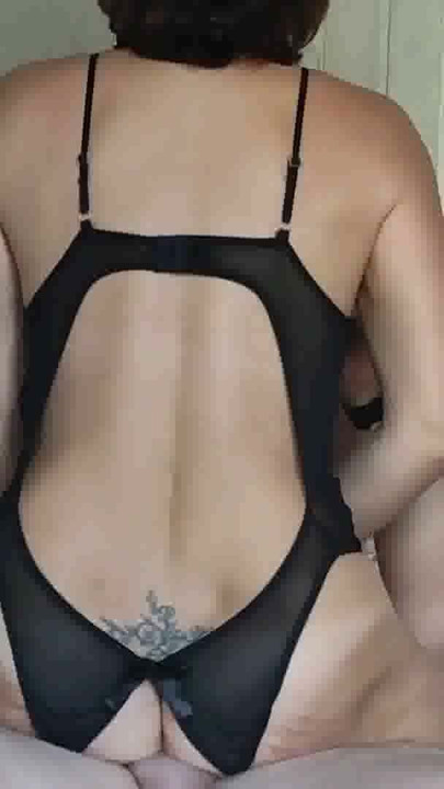 Wife mix 2 | Clip 1