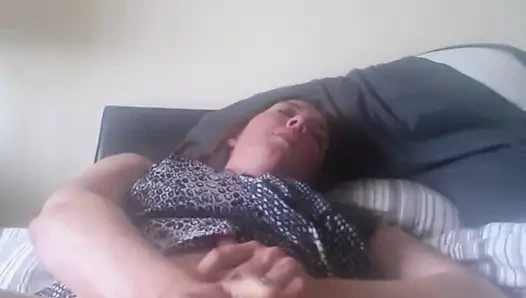 Horoz seven k kullanımları bir vibratör