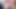 Orta yaşlı seksi kadın gününde ihtiyacınız olan her şey fragman