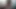 Mofos - esmer Kaylee Banks ve Tony bir proje filme alıyor ama sonunda ilk anal ve bakış açısı seksini filme alıyor