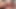 Sarışın ateşli Brittany Andrews ıslak amını dürtüyor ve inliyor!