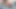 Büyük götlü ateşli latin orta yaşlı seksi kadın büyük bir yarakla dört ayak üstünde amatör sikiliyor - İspanyol pornosu.