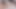 Dildo'mu Vajinama Ve Popomda Iyi Bir Penis Ile Değiştiriyorum