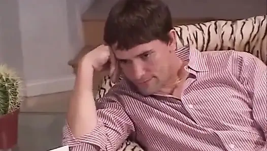 Karımı salla: karımı salla 151