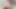 Amatör orta yaşlı seksi ev hanımı oral seks oral dölleme