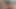 Bu Genç MILF Için Güzel Bir Penis Yutuyor, Iyi Bir Sperm Sıçrayışı!