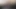 Desi anal derin seks - genç kızın acı veren ilk anal