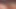 Büyük memeli esmer orta yaşlı seksi kadın yoğun sikiş seansı sonrası döl damlıyor