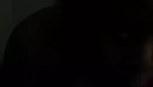 Çirkin yarak emicim