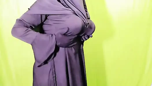 Hintli üvey kız tamil stepaunty romantik video