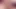 Web kameraları 2014 - sarışın milf çoğu kişiden daha iyi yapay penis sürmek!