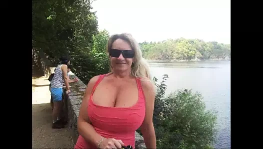 Monika Maruskova (2)