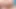Büyük götlü seksi hemşire hastaya çömelme yapıyor