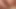 Horny milf washes her hairy hair and fucks herself with a dildo
