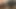 Büyük götlü olgun orta yaşlı seksi kadın meme sikişi siyah yarağımı bolca döl damlatıyor - şişman iri güzel kadın en iyi boşalma, memelere boşalma, şişman göt delisi