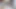 Erkek arkadaşımı götten sikerken izle kaltağım onu kemerim ve plastik yarağımla cezalandırıyor #part1