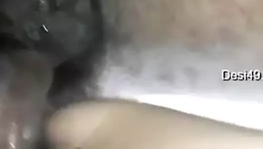 Desi köy yenge romantizm ve becerdin bölüm 2