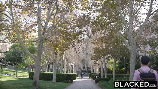 Güzel kız istediği rüya horoz alır