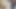 gelin4k. ona konuşmayı vermek