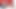 Eski4k. üvey baba genç bir bayan madelina dee okşamak biliyor