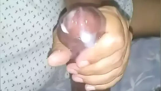 Par de pajas divina...