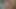 Bebek gibi kız cam dildoyla tek başına mastürbasyon yapıyor