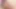 Terli sarışın hentai kız büyük göt ve çölde memeler - yağlanmış 3 boyutlu animasyon sansürsüz