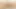 Elsa jean bir anal için uyandı alır