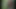 Geheime Sehnsucht