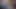 Çıplak Çek utangaç kız yapmak photo için ona bf