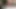 Minyon kızıl saçlı ziggy star sıkı amcığını sert siktiriyor