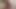 En iyi arasında amerikan milfs bölüm 22