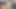 Gerçek ev videosu: tutkulu sakso ve yoğun leten joyhub oyuncak testi. tam video