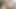 Seksi japon model genç ile doğal memeler becerdin tarafından fotoğrafçı