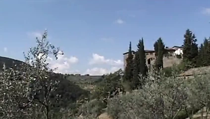 Italien klasik 90'lar