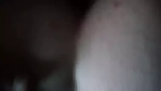 Hhhh