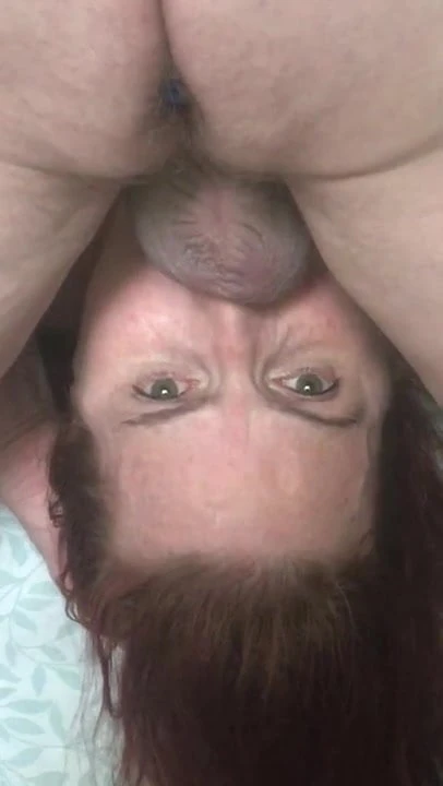 Sucking our sub