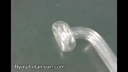 Menekşe değnek önizleme