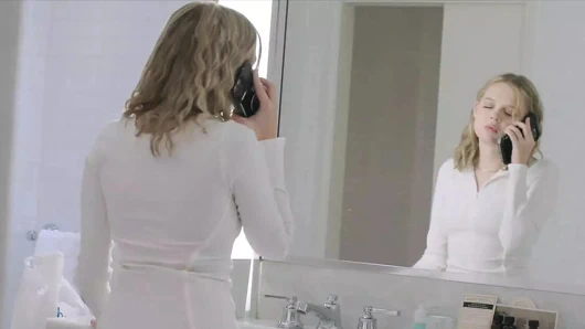 Blackedraw minyon coco 5 gizli grup sekste genişletiliyor