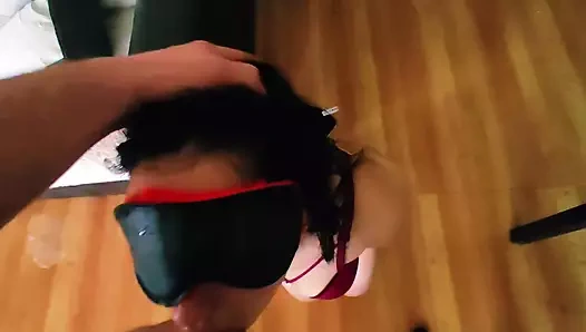 Efsane turk derin boğaz - sexbufycast amatör dizi