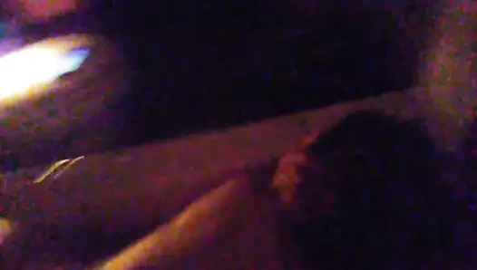 Kırmızı ile rahatlatıcı